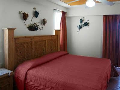 Hotel Punta Melaque San Patricio Melaque Zewnętrze zdjęcie